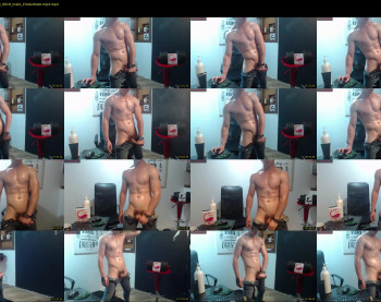 white_angel20