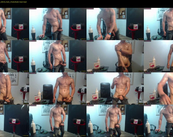 white_angel20