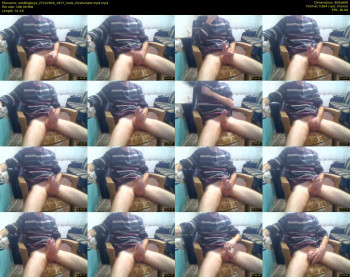 xredbigboyx