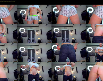 xxx_jane_xxx