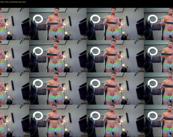xxx_jane_xxx