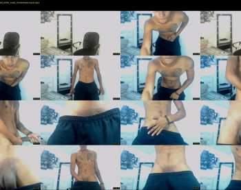 xxxsexychocolat