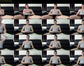 yolo_player