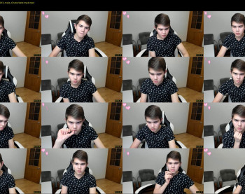 yung_dylan