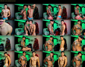 zac_and_marcos_mg