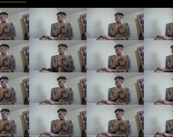1newcamboy