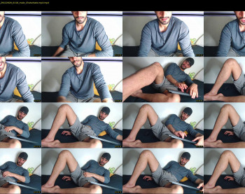 1sexyhotmusclesforyou1