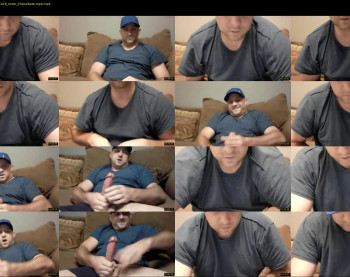 69cumfuckit