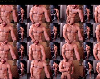 _adamcoper_