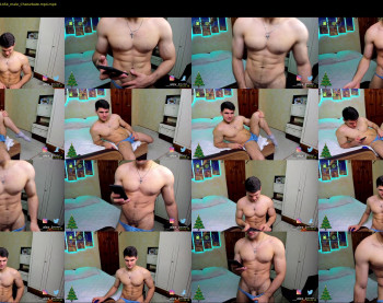 _alex_bryan_