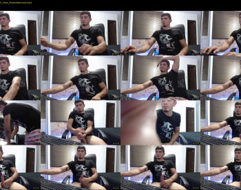 _mrcock_