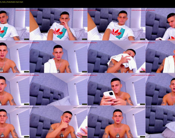 _nandez_