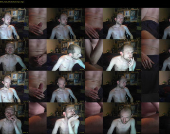 _svenerd___
