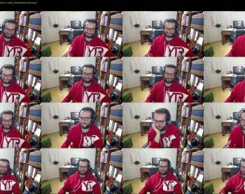 aalejandroov