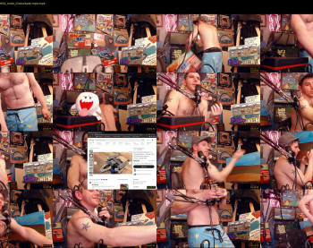 aceshadowz