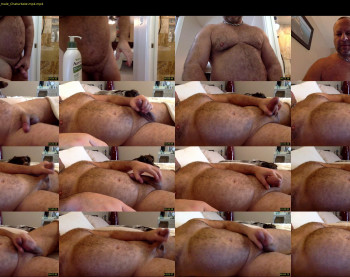 afatboy