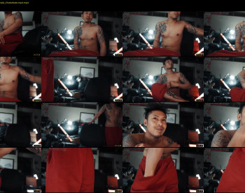 ah_ha
