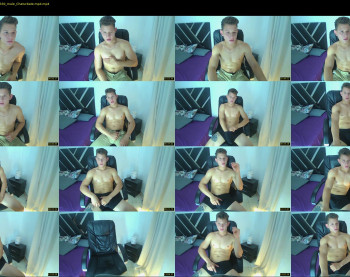 alan_daviss