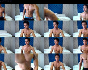 alejo_32