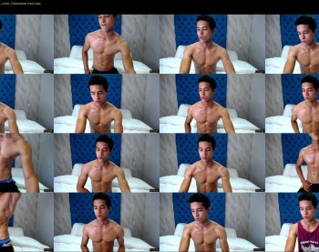 alejo_32