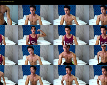 alejo_32