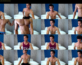 alejo_32
