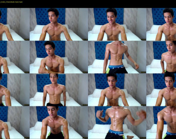 alejo_32