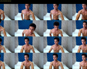 alejo_32