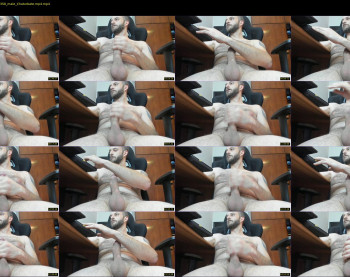 alex852000