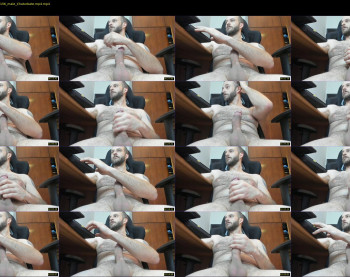 alex852000