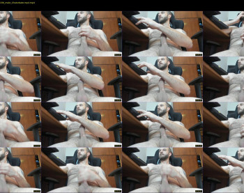 alex852000
