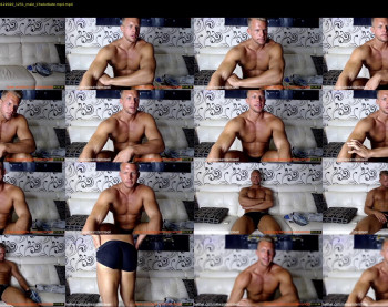 alexandersteelmuscle