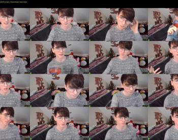 alfiegreenxxx