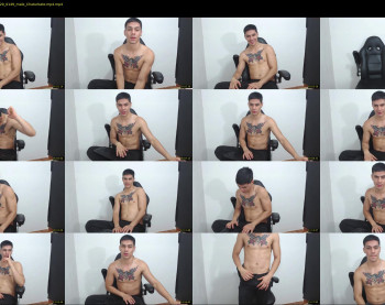 andrewsex_here