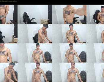 andrewsex_here
