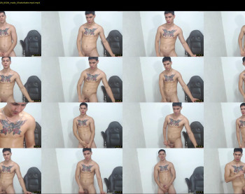 andrewsex_here
