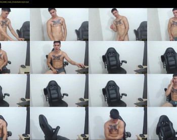 andrewsex_here