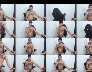 andrewsex_here