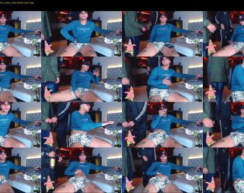 axel_hot05