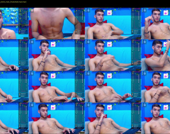 axel_valentino