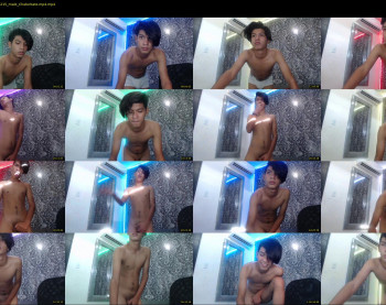 babi_hotxxx