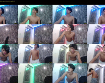 babi_hotxxx