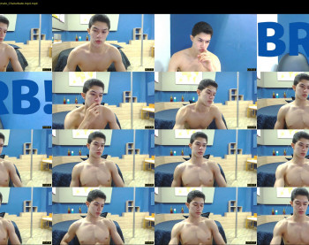bengy_