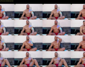 bigboyconrado