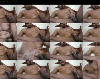 bigcockguy54321