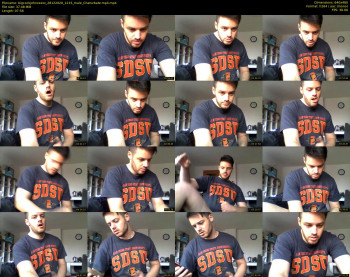 bigcockjohnxxxxx