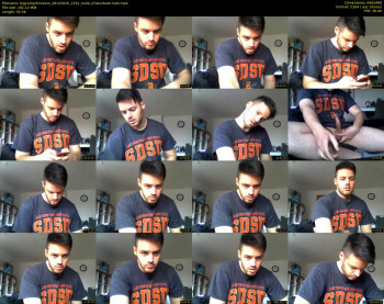 bigcockjohnxxxxx