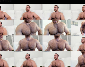 bigdudex