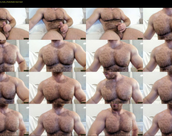 bigdudex