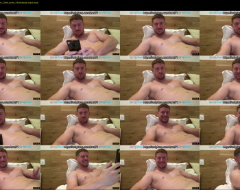 bigwhitecock71